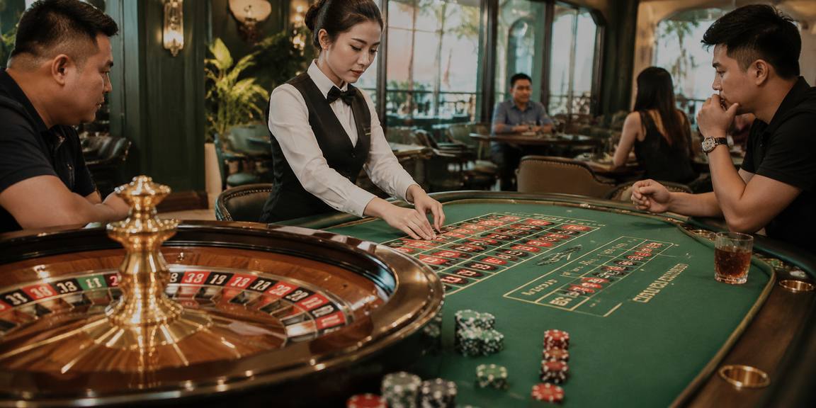 188vnd Thông tin của bạn được bảo vệ như thế nào