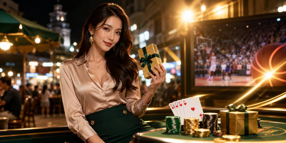 188vnd Slot Hoa Mai