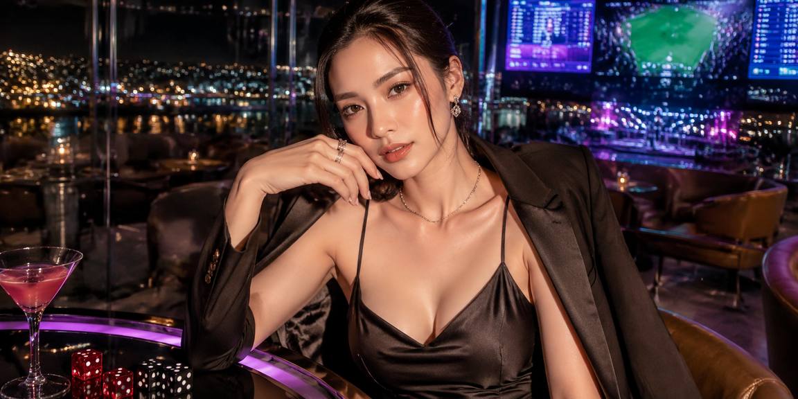188vnd Viettel Money Hướng Dẫn