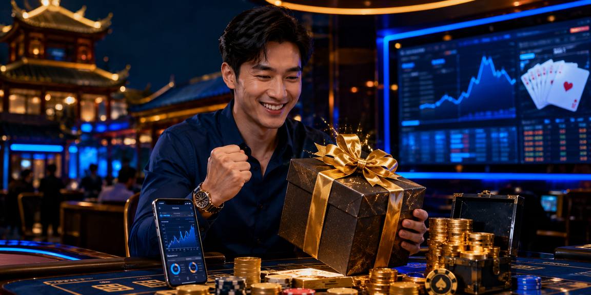 188vnd Thông Tin Đội Bóng