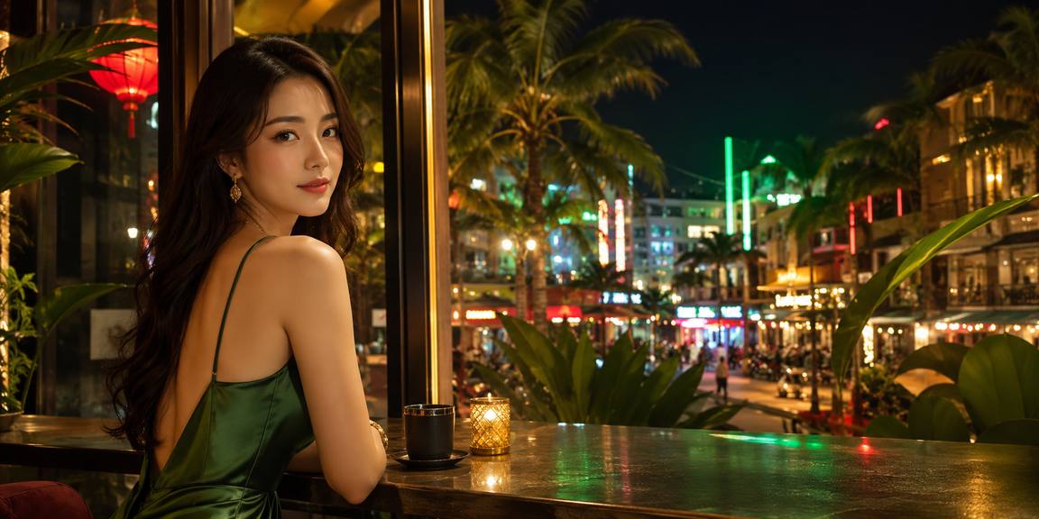 188vnd Phượng Hoàng Turbo