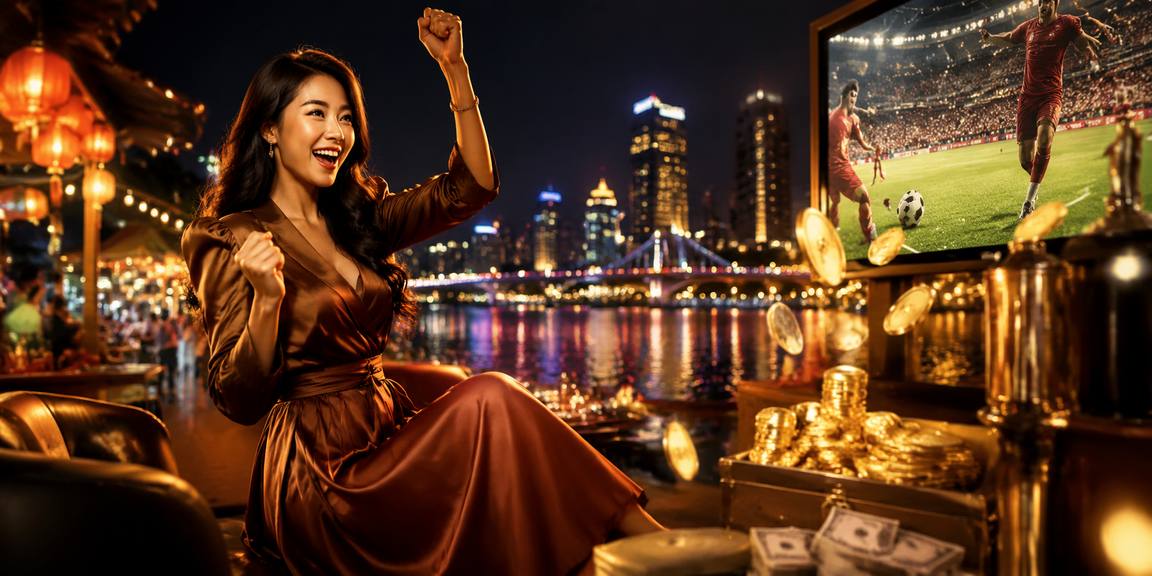 188vnd Xem đầy đủ hồ sơ từng đội bóng