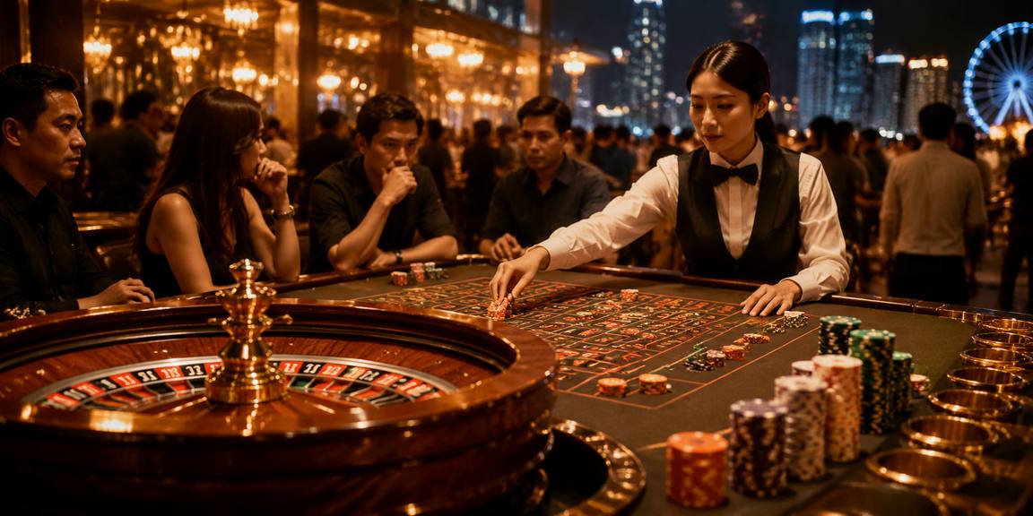 188vnd Thẻ Ngân Hàng Blackjack tại 188vnd